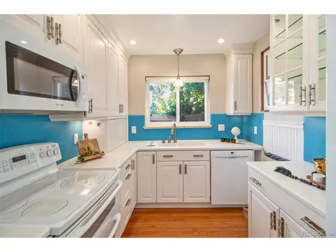 6203 E Oregon Pl, Denver, CO 80224 photo 8