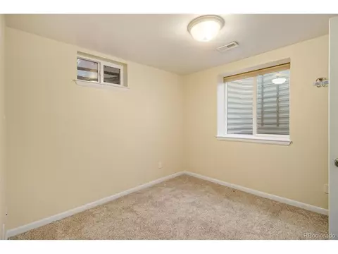 6203 E Oregon Pl, Denver, CO 80224 photo 27