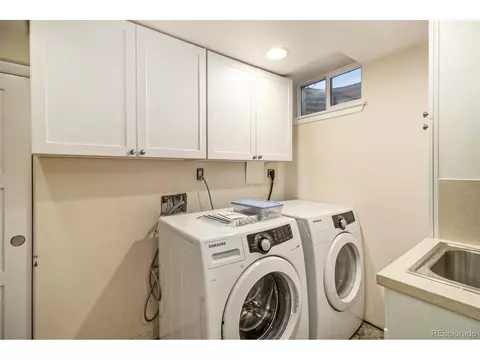 6203 E Oregon Pl, Denver, CO 80224 photo 29