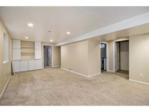 6203 E Oregon Pl, Denver, CO 80224 photo 20