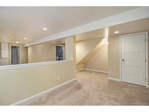 6203 E Oregon Pl, Denver, CO 80224 photo 22