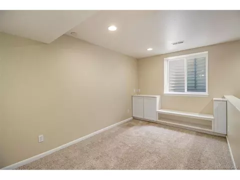 6203 E Oregon Pl, Denver, CO 80224 photo 21