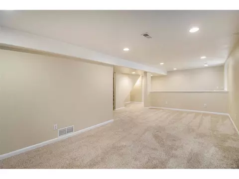6203 E Oregon Pl, Denver, CO 80224 photo 23