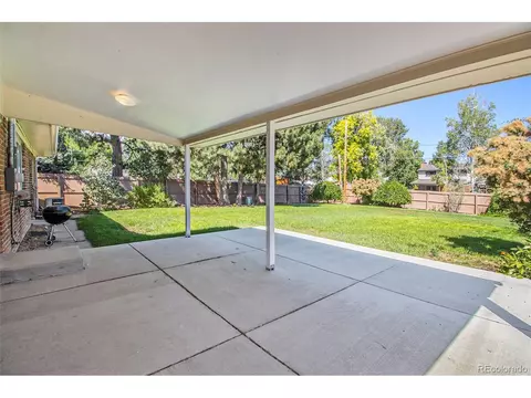 6203 E Oregon Pl, Denver, CO 80224 photo 30