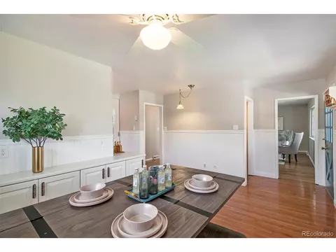 6203 E Oregon Pl, Denver, CO 80224 photo 5