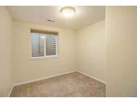 6203 E Oregon Pl, Denver, CO 80224 photo 25