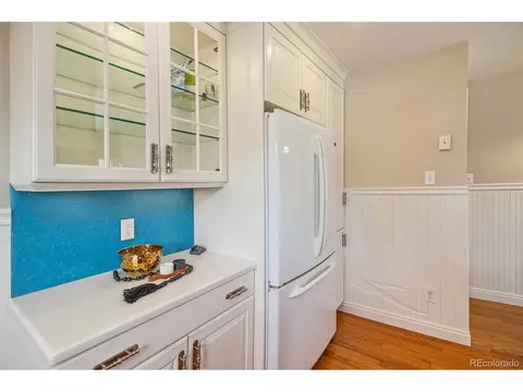6203 E Oregon Pl, Denver, CO 80224 photo 11
