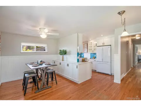 6203 E Oregon Pl, Denver, CO 80224 photo 6