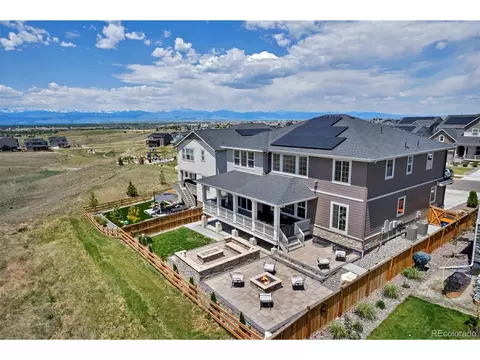1168 Raindance Pl, Erie, CO 80516