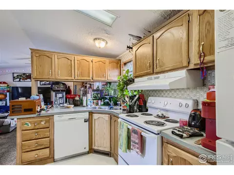 10736 Baily St #158, Longmont, CO 80504