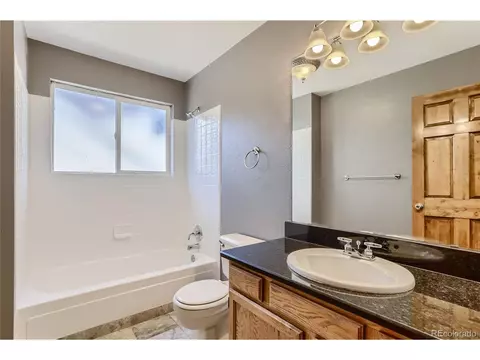 14750 E Chenango Pl, Aurora, CO 80015 photo 18