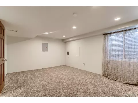 14750 E Chenango Pl, Aurora, CO 80015 photo 28