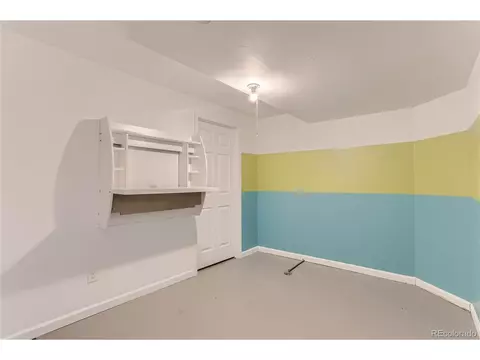 14750 E Chenango Pl, Aurora, CO 80015 photo 27