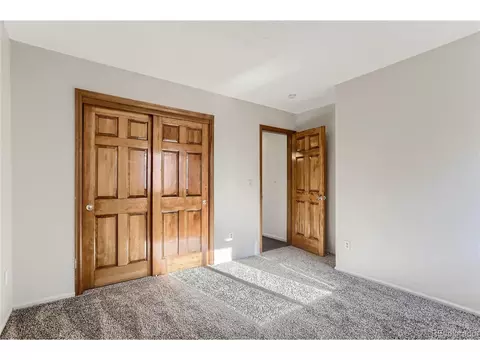 14750 E Chenango Pl, Aurora, CO 80015 photo 17