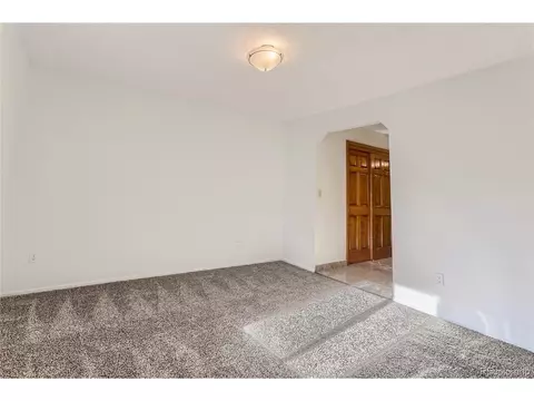 14750 E Chenango Pl, Aurora, CO 80015 photo 19