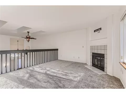 14750 E Chenango Pl, Aurora, CO 80015 photo 22