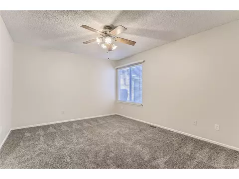 14750 E Chenango Pl, Aurora, CO 80015 photo 11