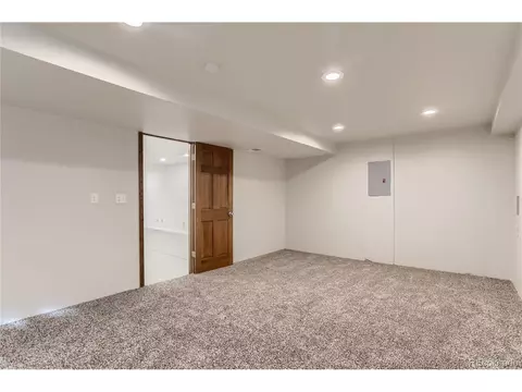 14750 E Chenango Pl, Aurora, CO 80015 photo 29