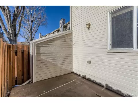 14750 E Chenango Pl, Aurora, CO 80015 photo 32
