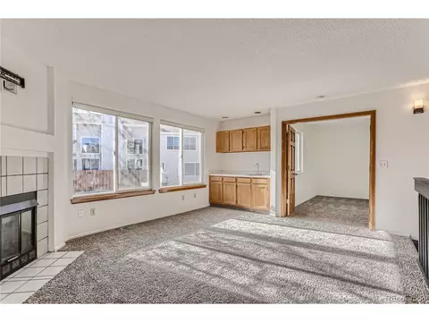 14750 E Chenango Pl, Aurora, CO 80015 photo 23
