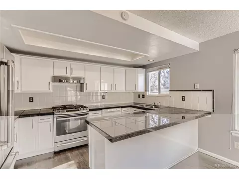 14750 E Chenango Pl, Aurora, CO 80015 photo 8