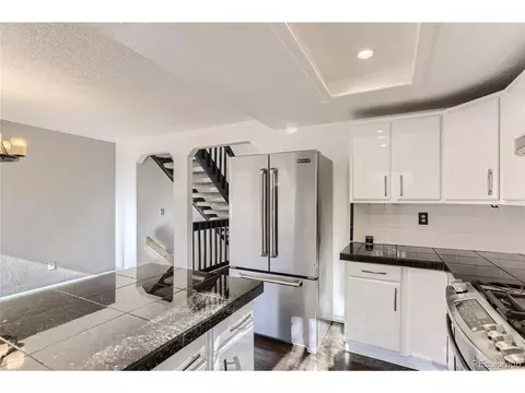 14750 E Chenango Pl, Aurora, CO 80015 photo 10