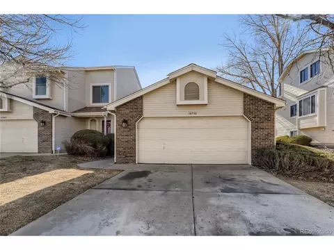 14750 E Chenango Pl, Aurora, CO 80015 photo 2