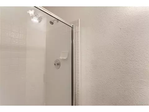 14750 E Chenango Pl, Aurora, CO 80015 photo 14