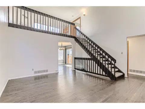 14750 E Chenango Pl, Aurora, CO 80015 photo 4