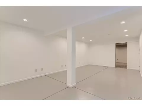 14750 E Chenango Pl, Aurora, CO 80015 photo 25