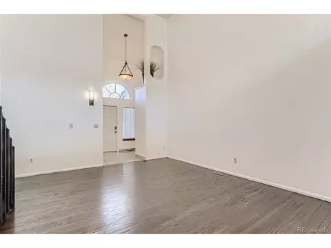 14750 E Chenango Pl, Aurora, CO 80015 photo 5
