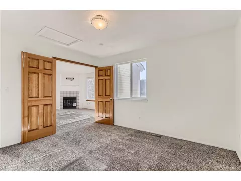 14750 E Chenango Pl, Aurora, CO 80015 photo 20