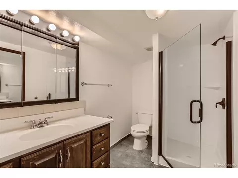 14750 E Chenango Pl, Aurora, CO 80015 photo 31