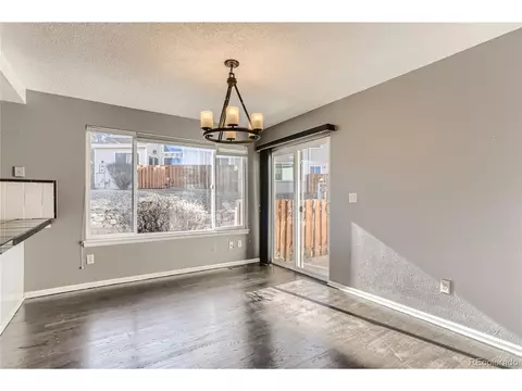 14750 E Chenango Pl, Aurora, CO 80015 photo 7