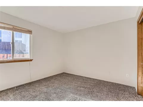 14750 E Chenango Pl, Aurora, CO 80015 photo 16