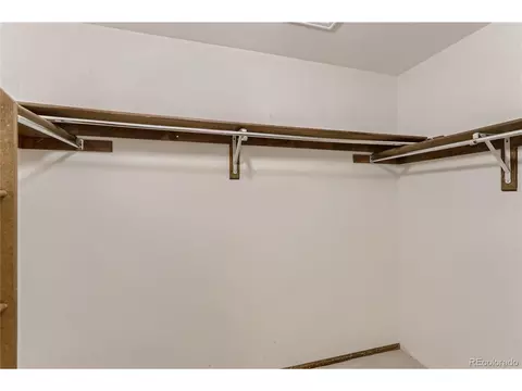 14750 E Chenango Pl, Aurora, CO 80015 photo 15