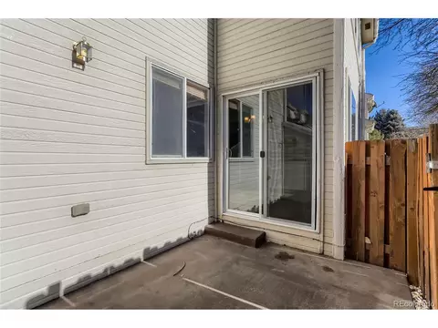 14750 E Chenango Pl, Aurora, CO 80015 photo 33