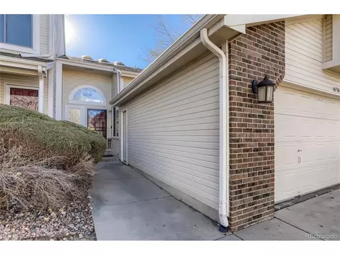 14750 E Chenango Pl, Aurora, CO 80015 photo 3