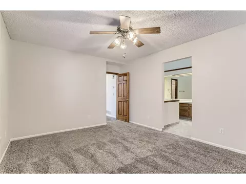 14750 E Chenango Pl, Aurora, CO 80015 photo 12