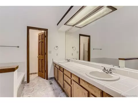 14750 E Chenango Pl, Aurora, CO 80015 photo 13