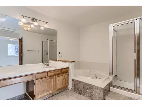 14750 E Chenango Pl, Aurora, CO 80015 photo 21