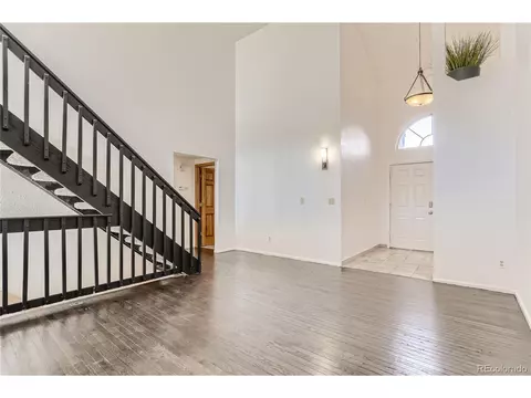 14750 E Chenango Pl, Aurora, CO 80015 photo 6