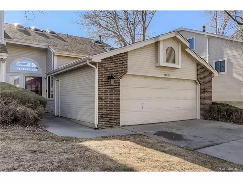 14750 E Chenango Pl, Aurora, CO 80015 photo 1