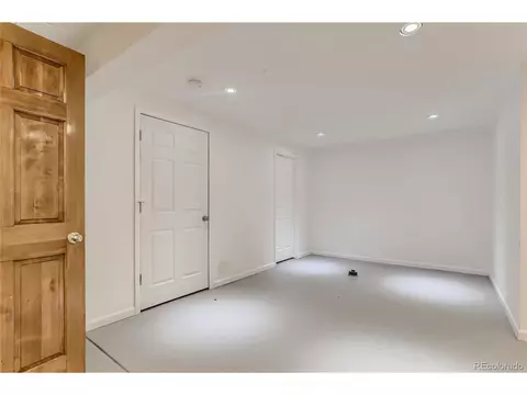 14750 E Chenango Pl, Aurora, CO 80015 photo 24