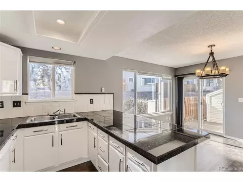 14750 E Chenango Pl, Aurora, CO 80015 photo 9