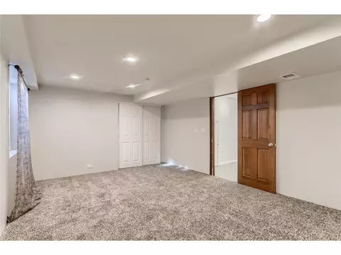 14750 E Chenango Pl, Aurora, CO 80015 photo 30