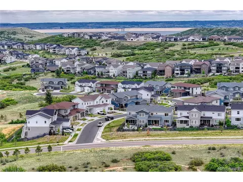1470 Golden Sill Dr, Castle Rock, CO 80108