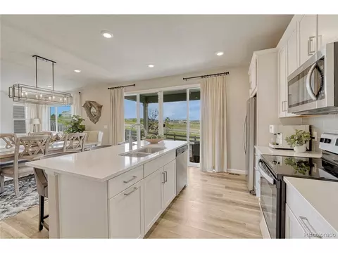 1470 Golden Sill Dr, Castle Rock, CO 80108