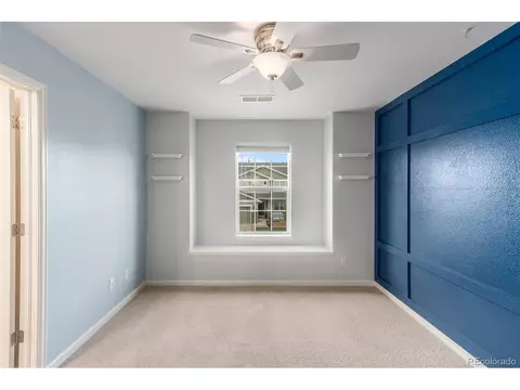 1964 E 167th Ln, Thornton, CO 80602 photo 10
