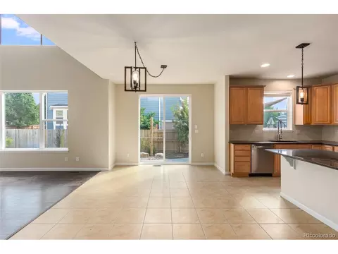 1964 E 167th Ln, Thornton, CO 80602 photo 2